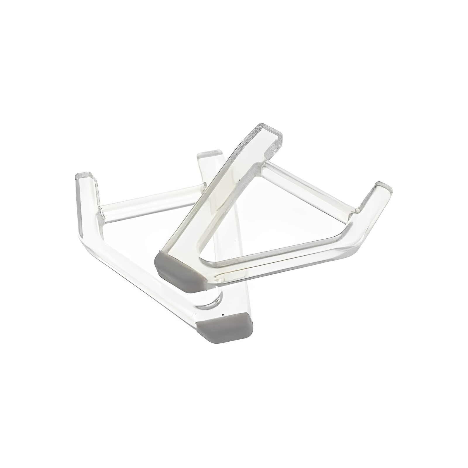      PS5 Slim 0080