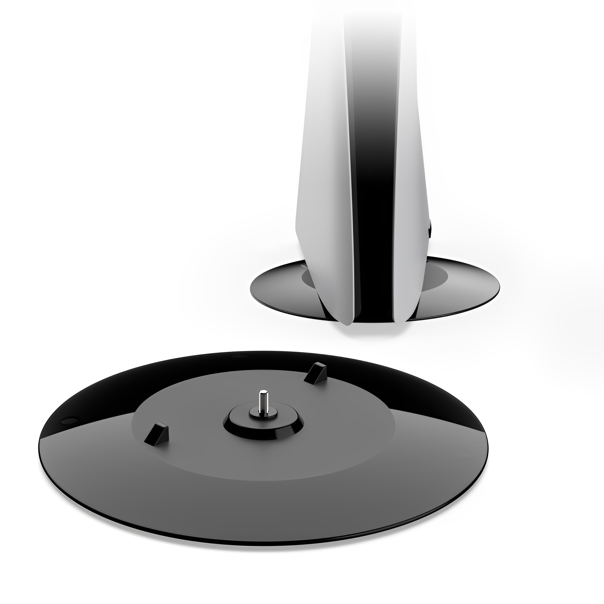    PS5 Slim Minimal 0165