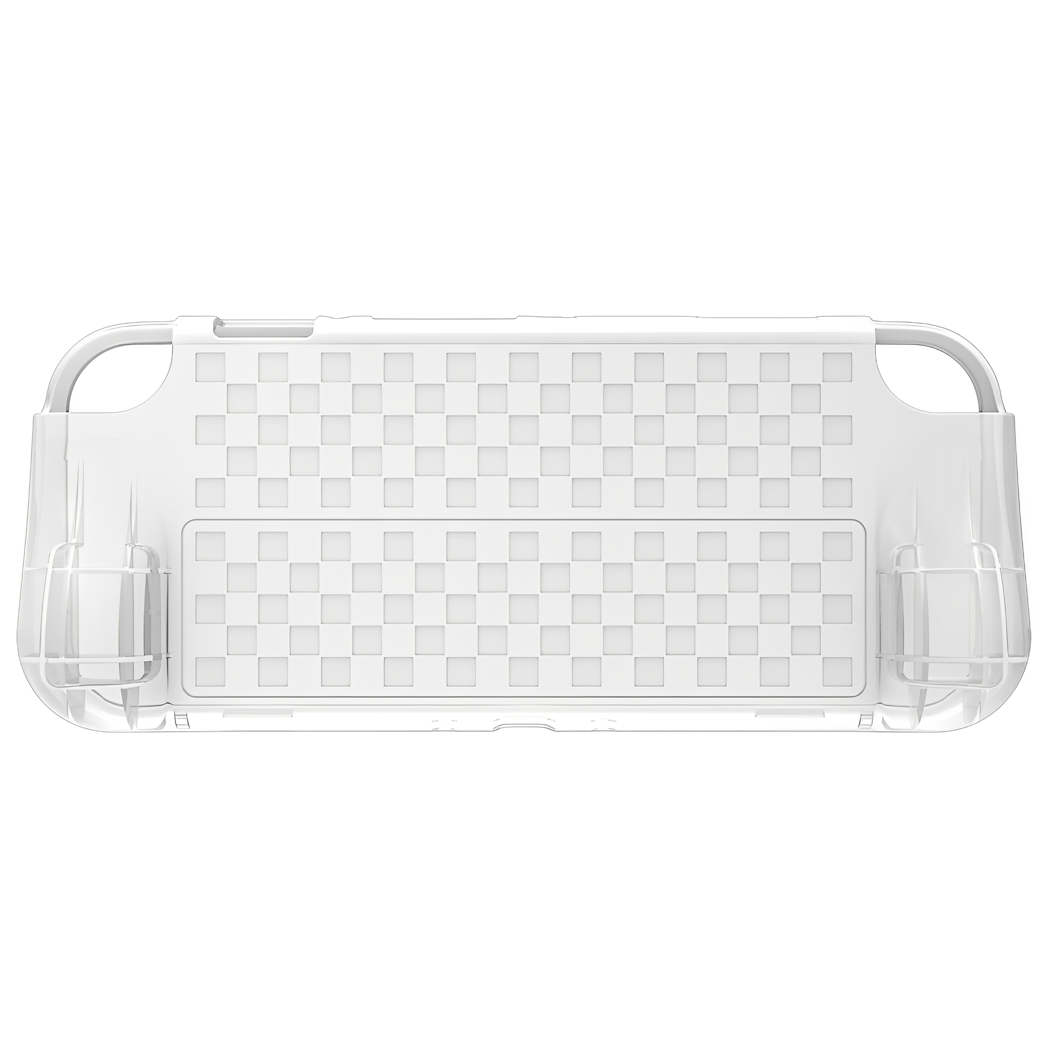    Nintendo Switch Oled       Poly-C 0974