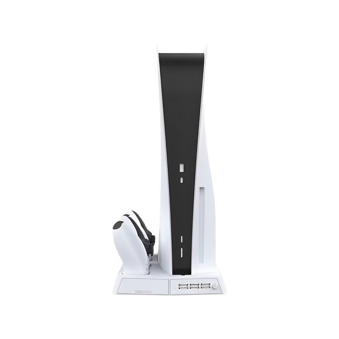     PS5 c  DualSense  DiamondDesign 0455