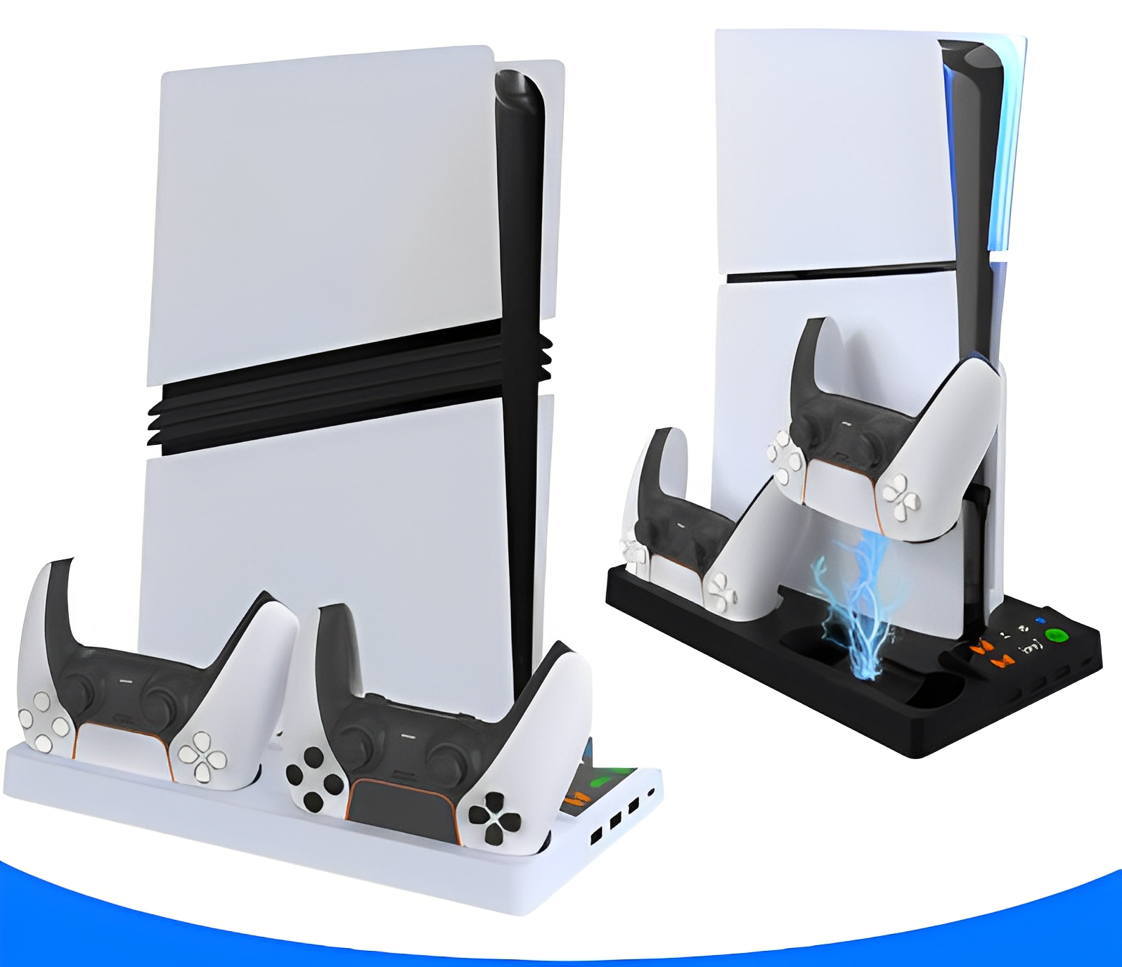  PS5 Slim/PS5 PRO     .  0820