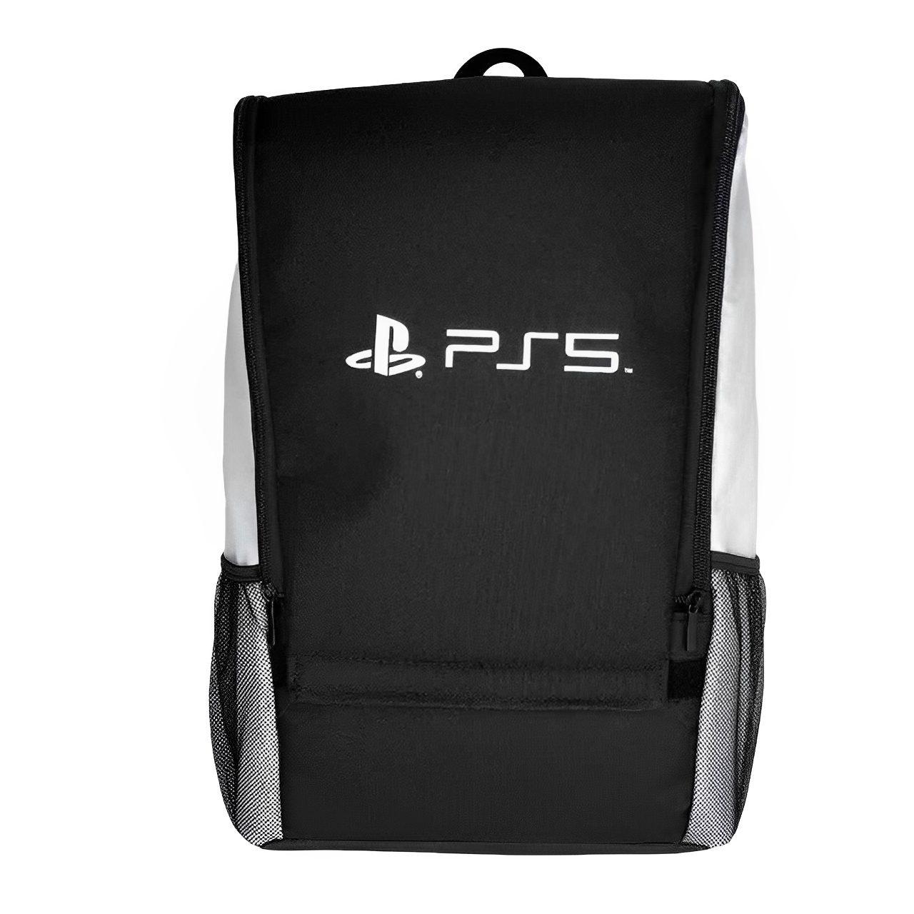    PS5 Slim 0295