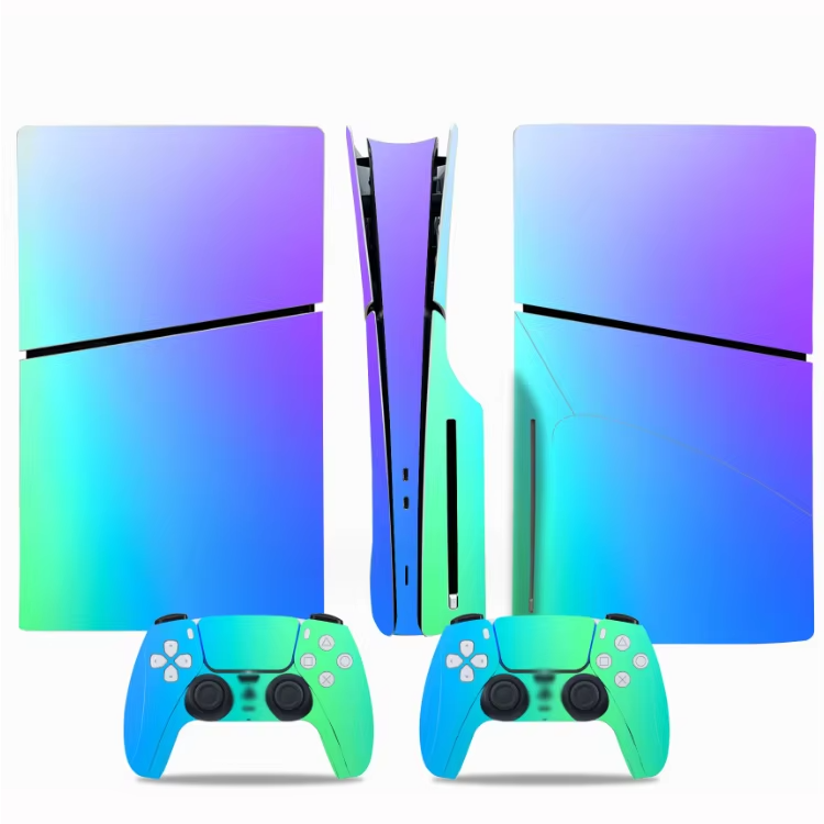  -   PS5 SLIM   DualSense 0348
