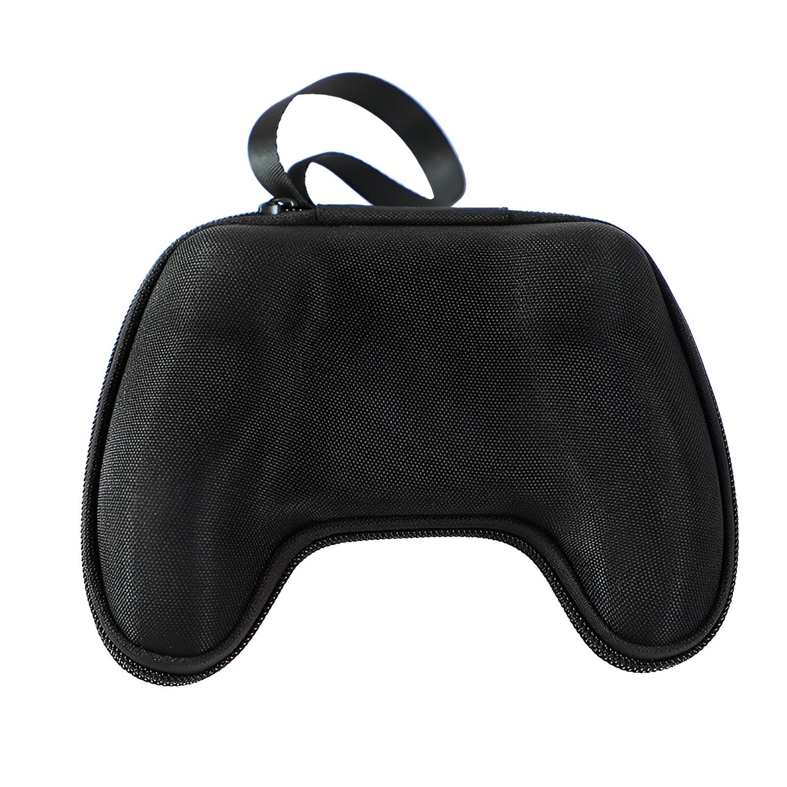      DualSense PS5 0134