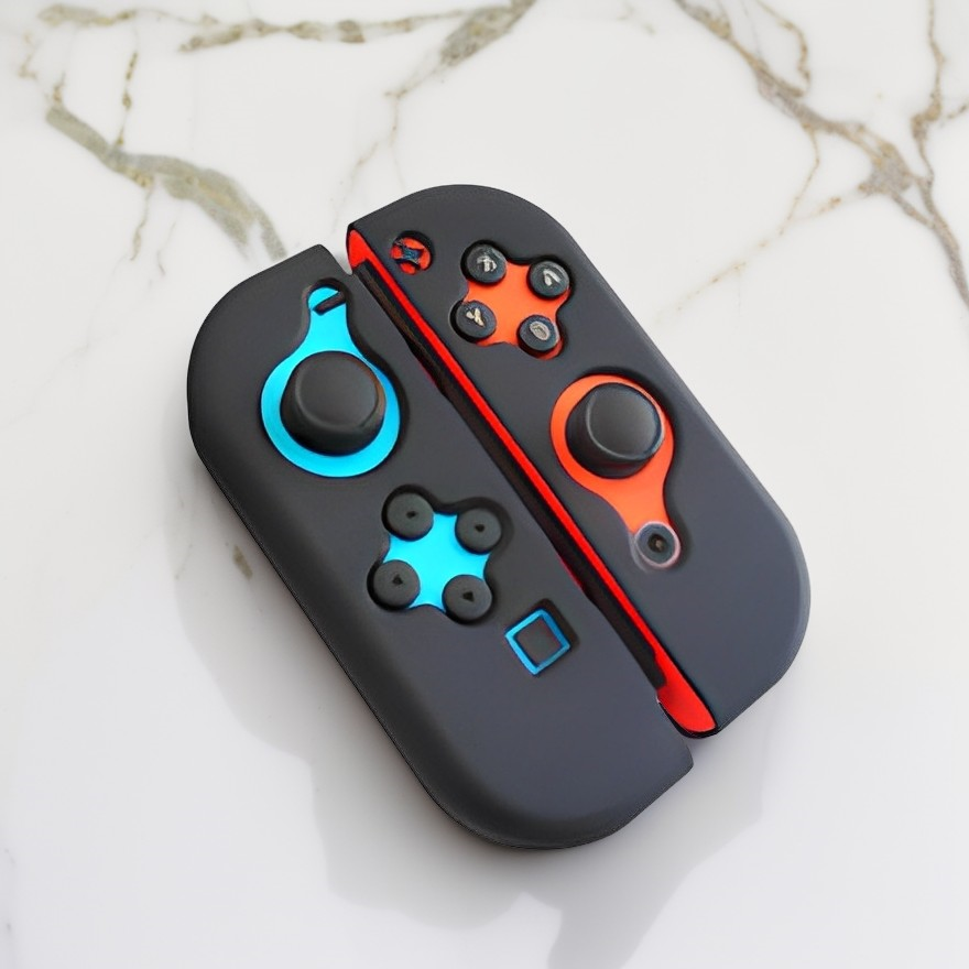   Nintendo Switch OLED  ,     , , , ,  1001
