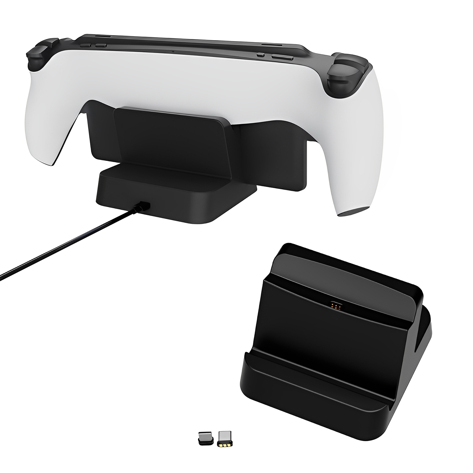     PS Portal  USB    0738