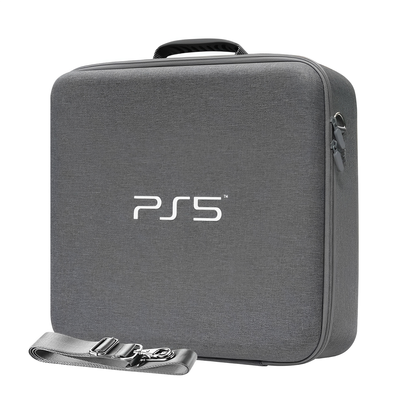      PS5     Saftycare 0486