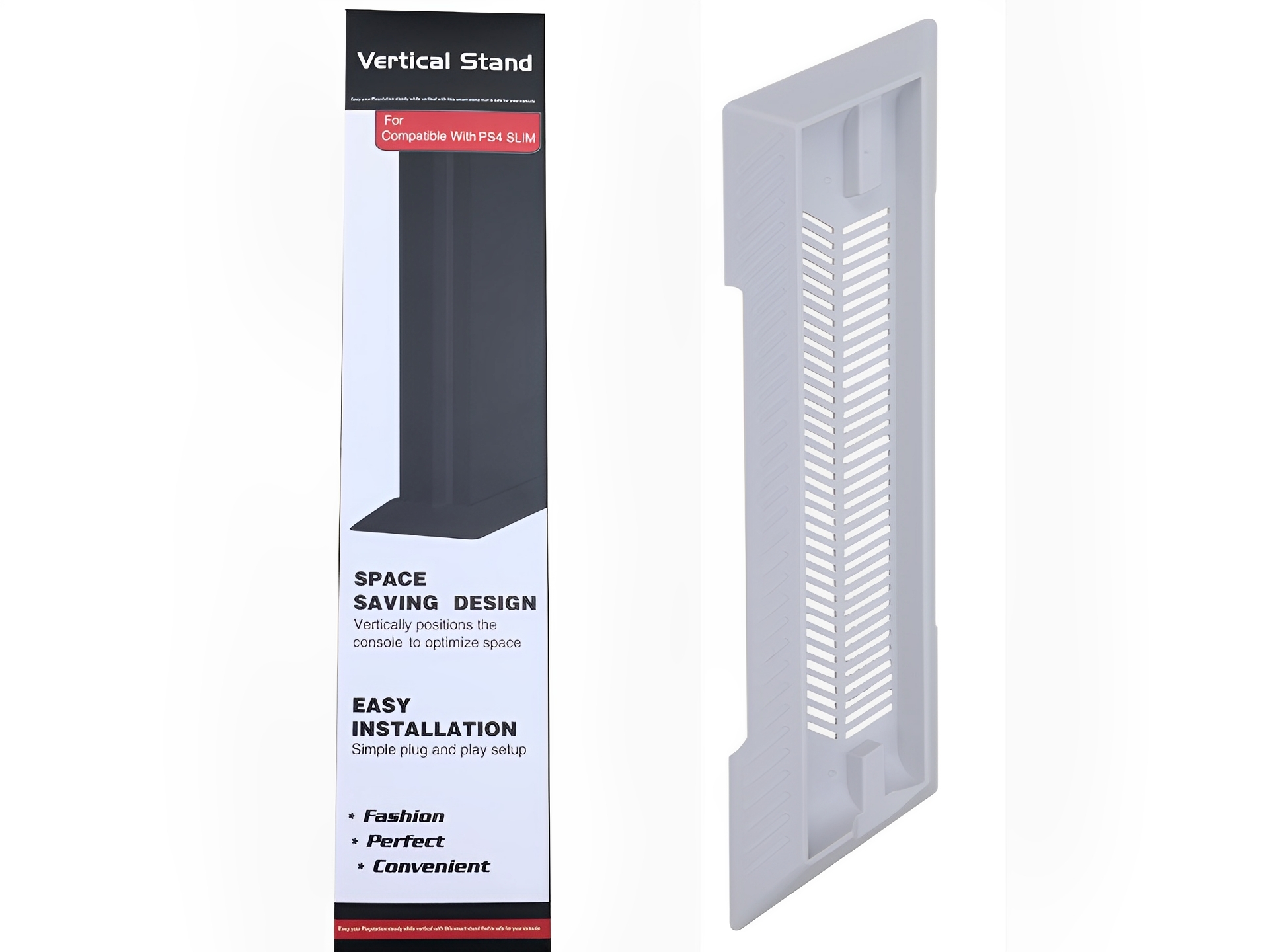    PS4  FlushStand 0646