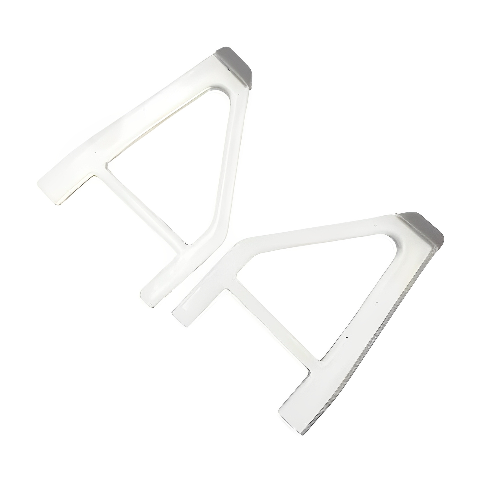      PS5 Slim 0080