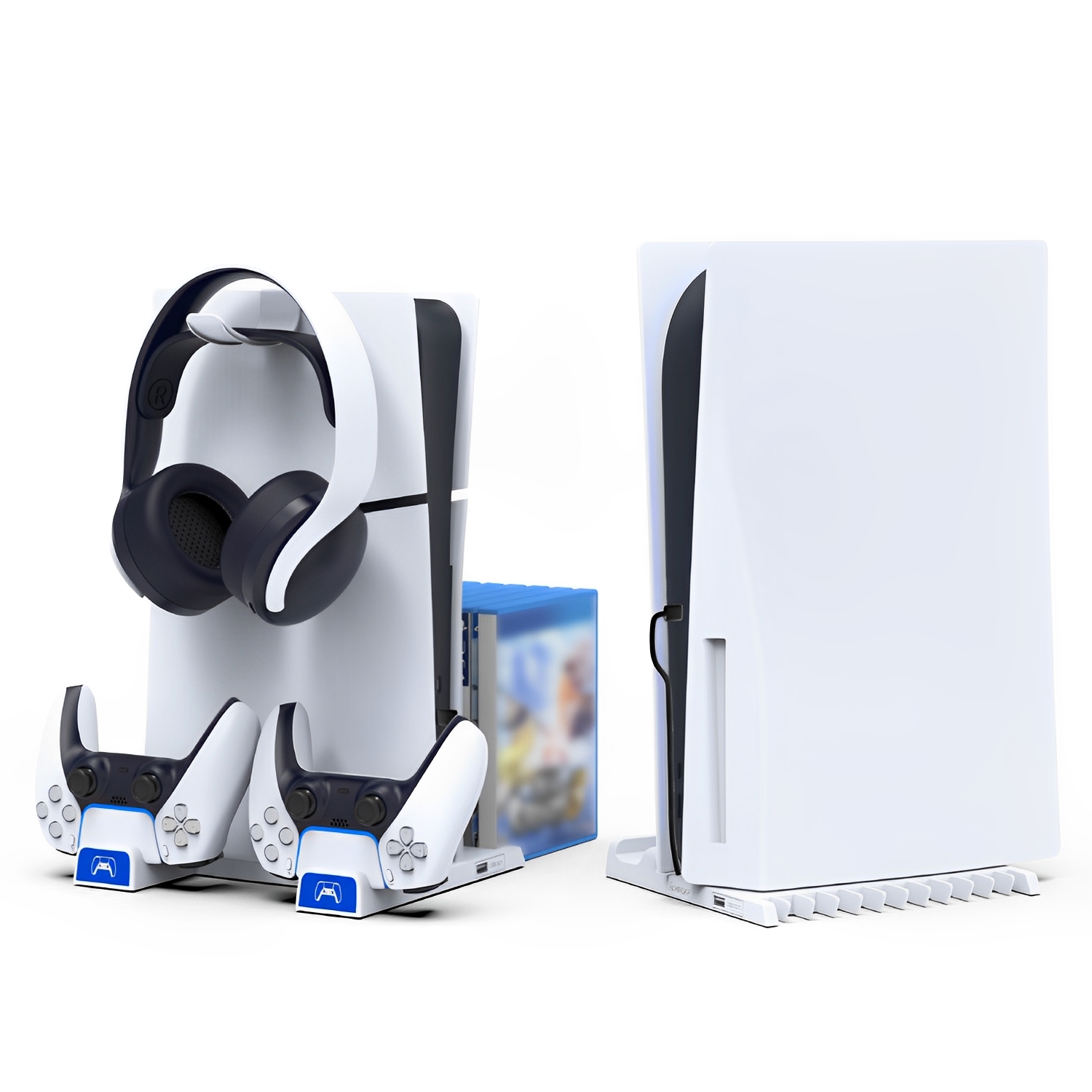    PS5 Slim   ,     0394 