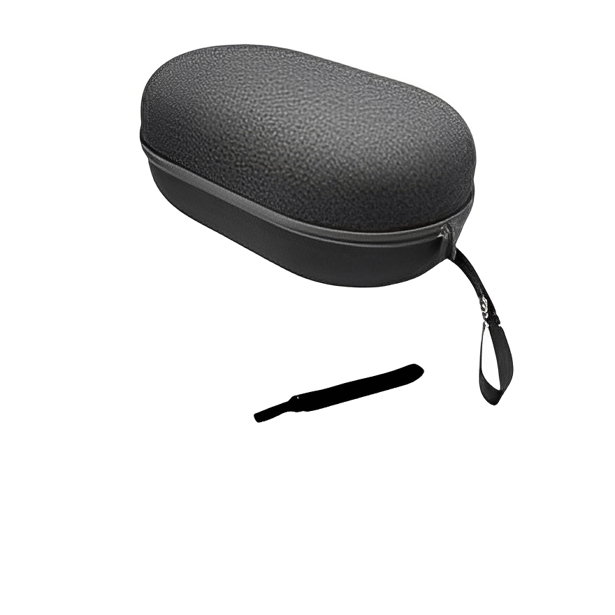     PS VR2 1063