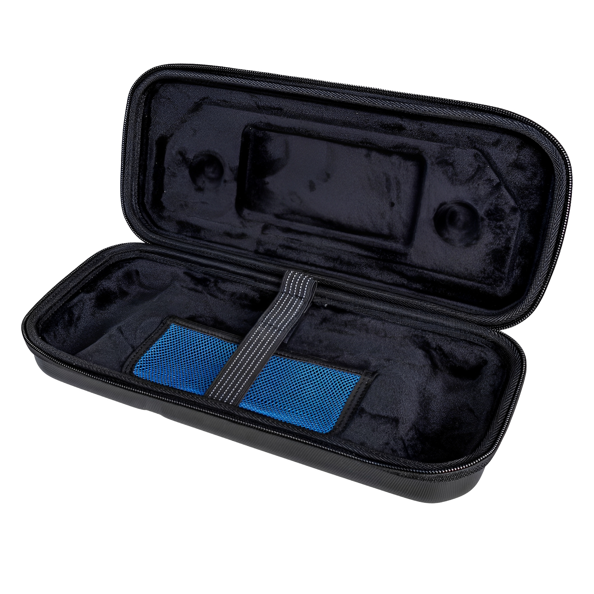     PS Portal Safety 0745