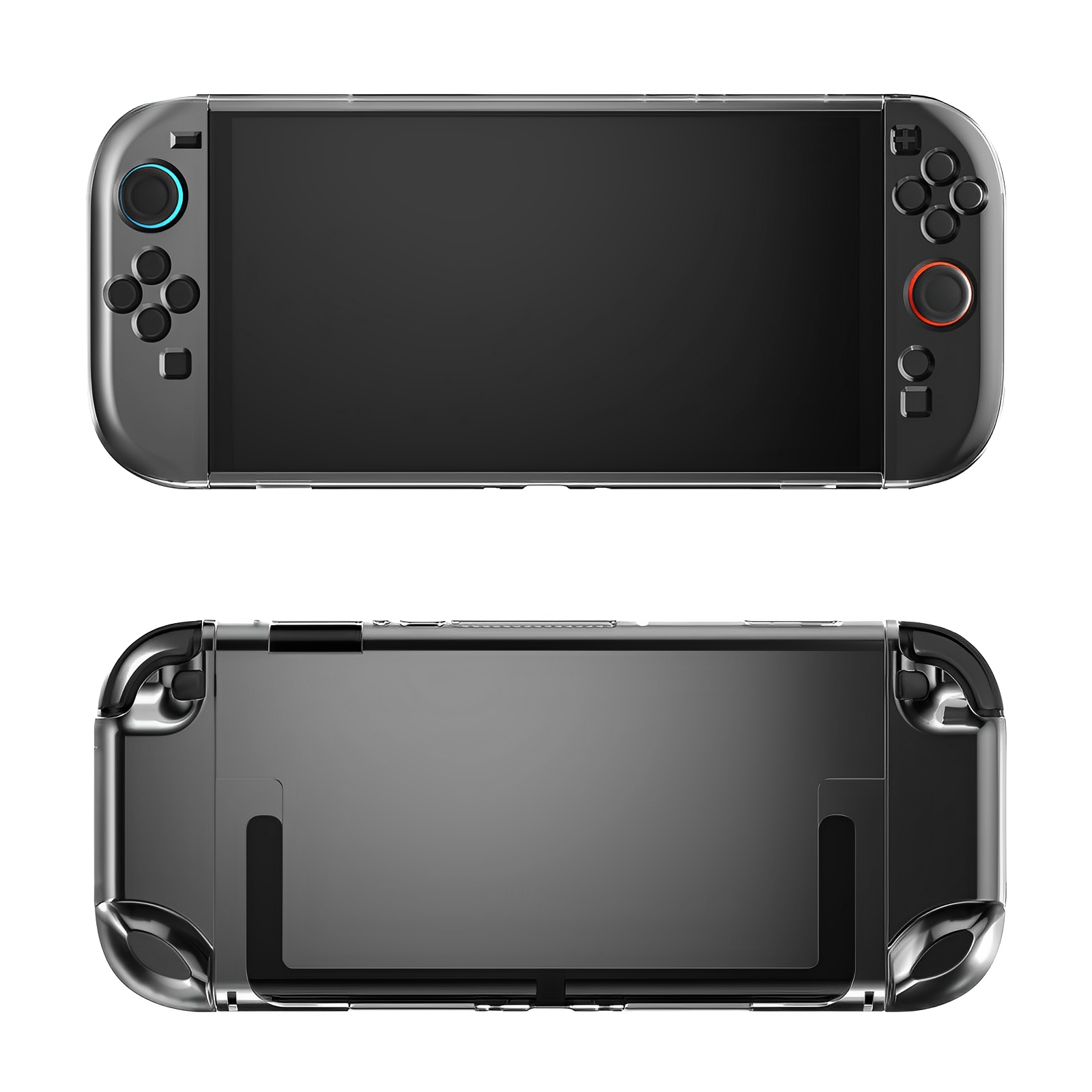     Switch 2 0905