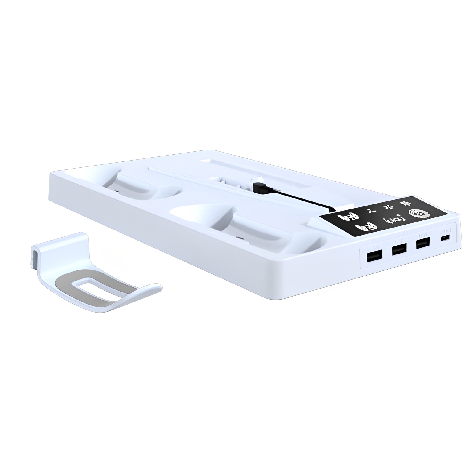  PS5 Slim/PS5 PRO     .  0820