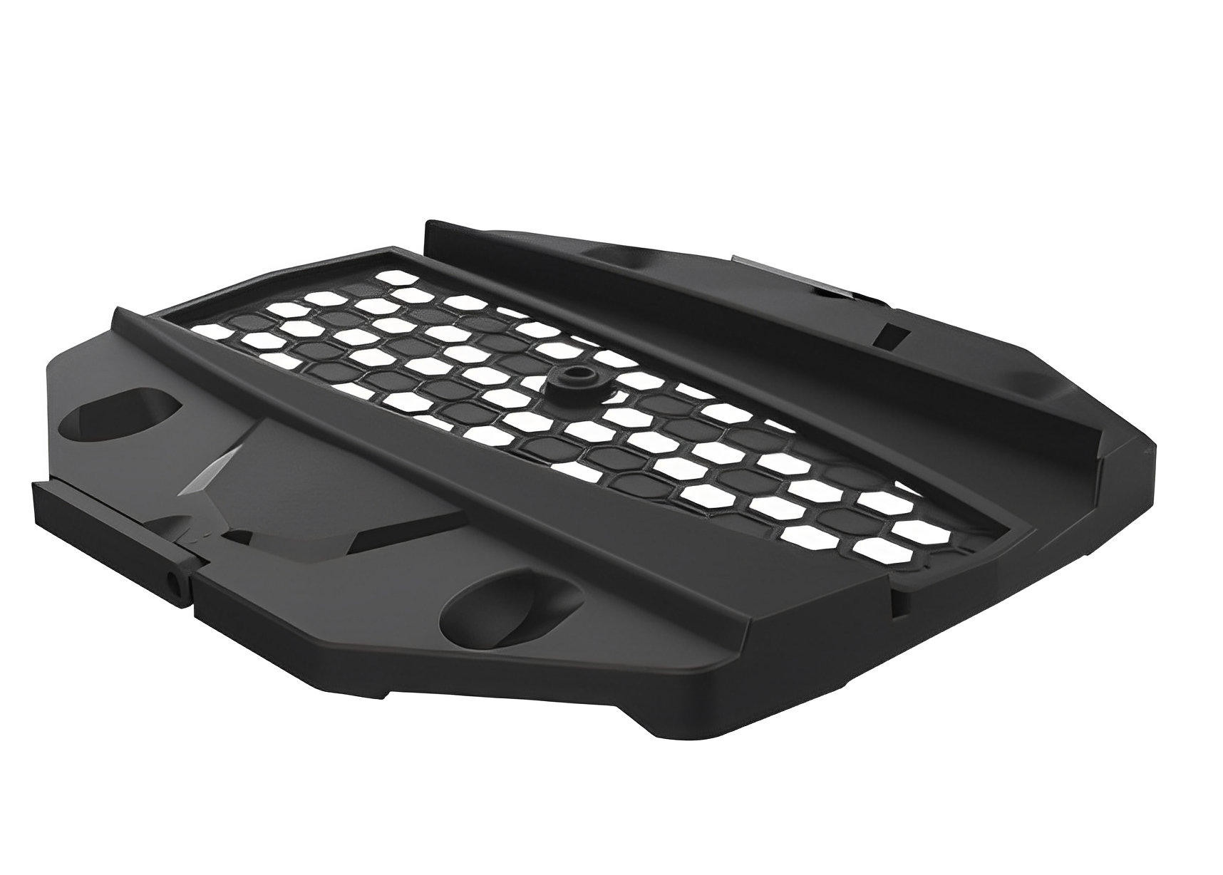    PS5   DualSense 0264