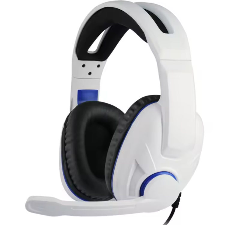     GameSpot  PS5 9953
