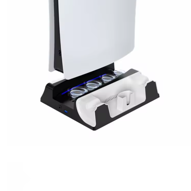        PS5    DualSense      0096