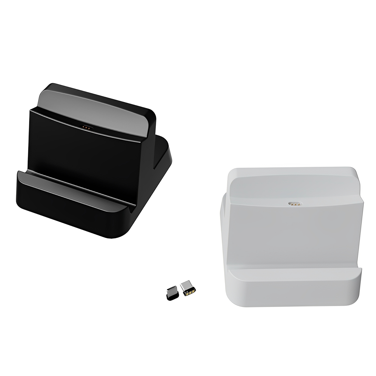     PS Portal  USB    0738