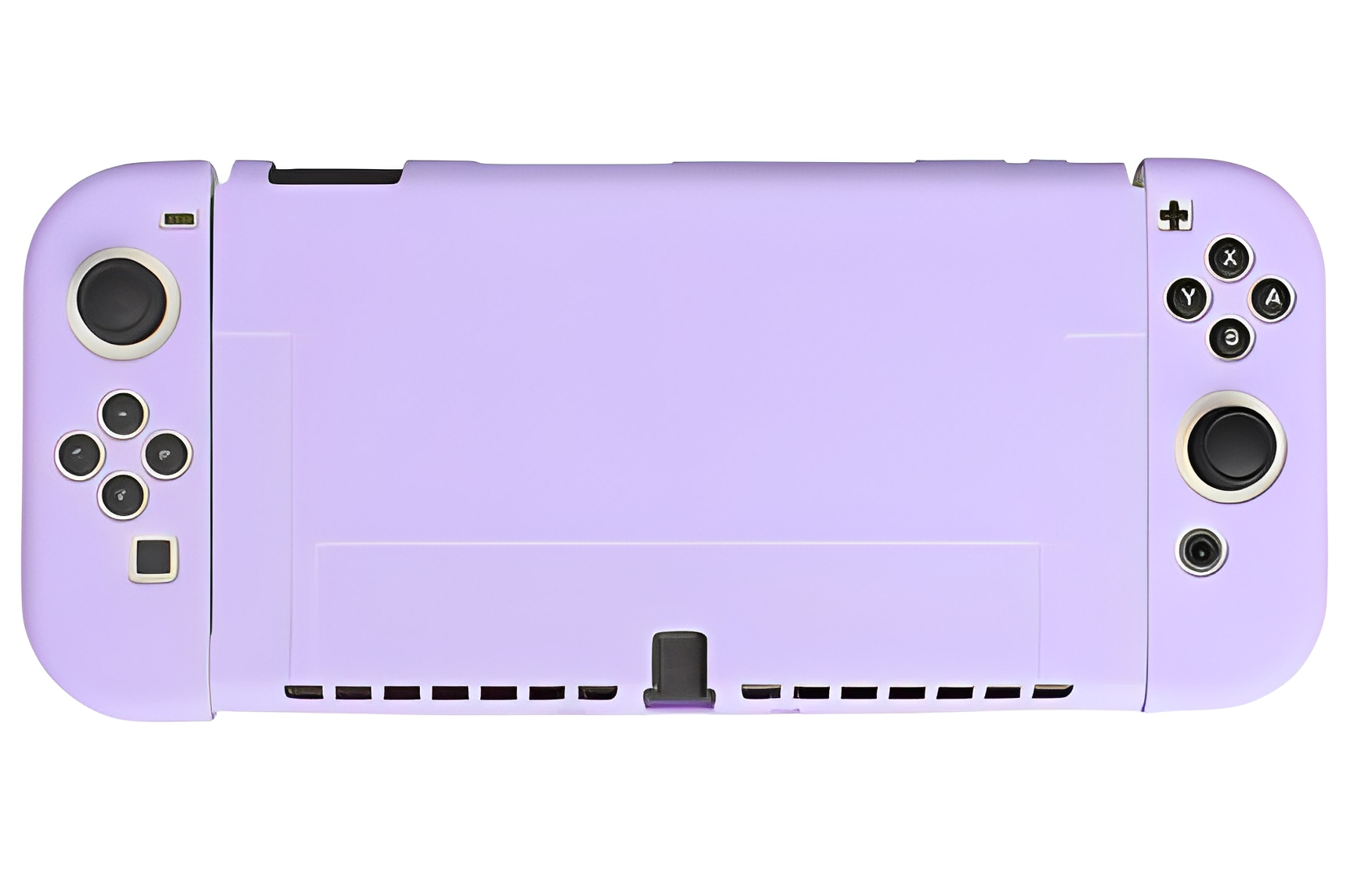     Nintendo Switch Oled Poly-X 0967