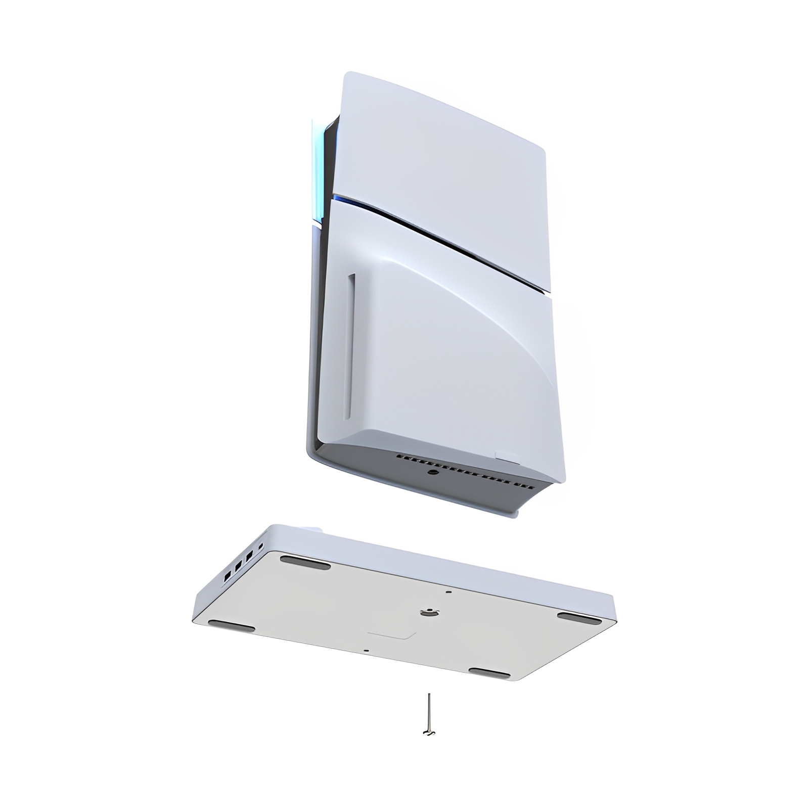 PS5 Slim/PS5 PRO     .  0820