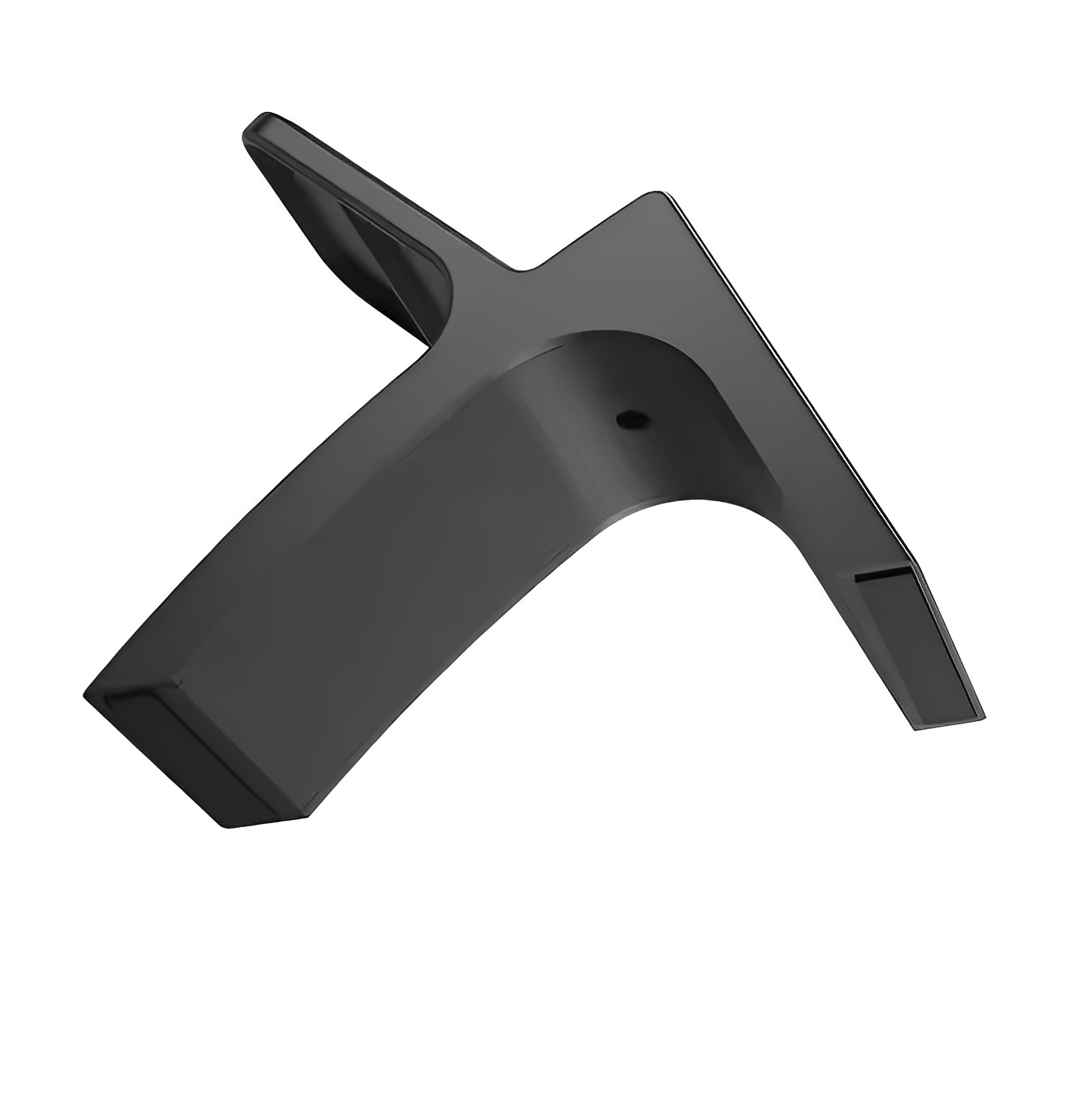    DualSense  XBox Series 0097