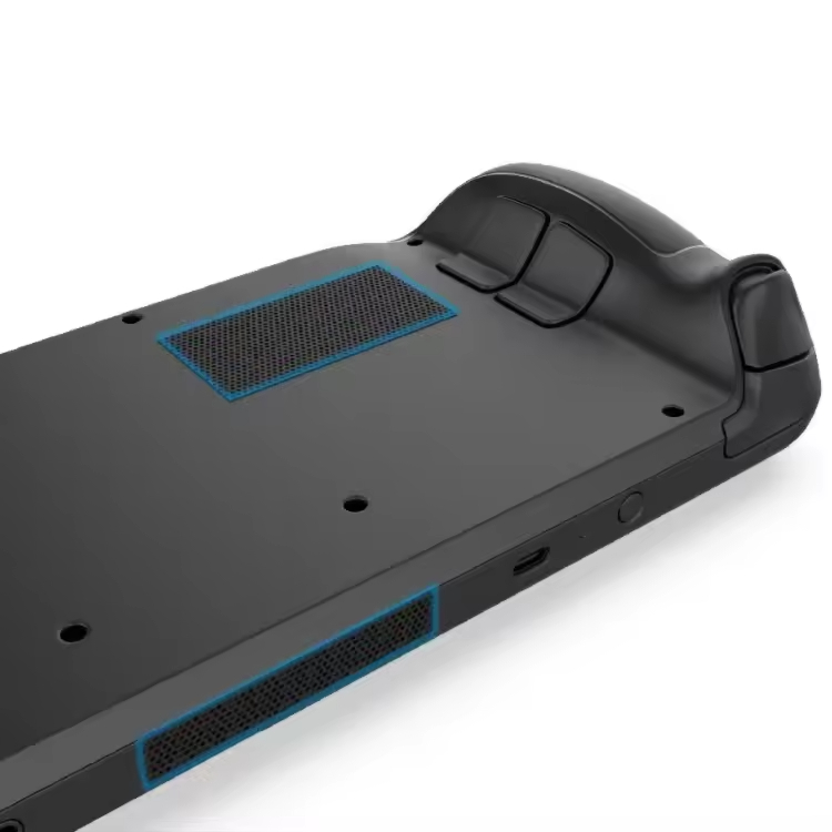      Steam Deck   , ,   ,  1123