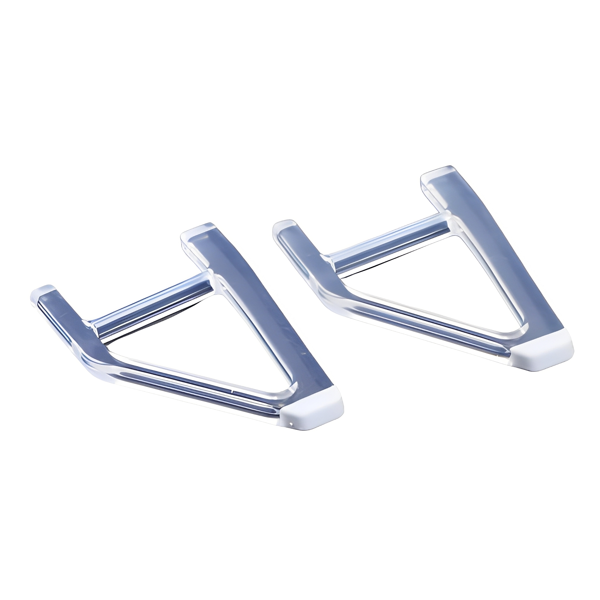      PS5 Slim 0080