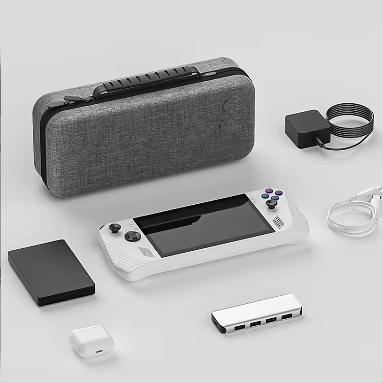 EVA Portable   Asus ROG Ally   1024