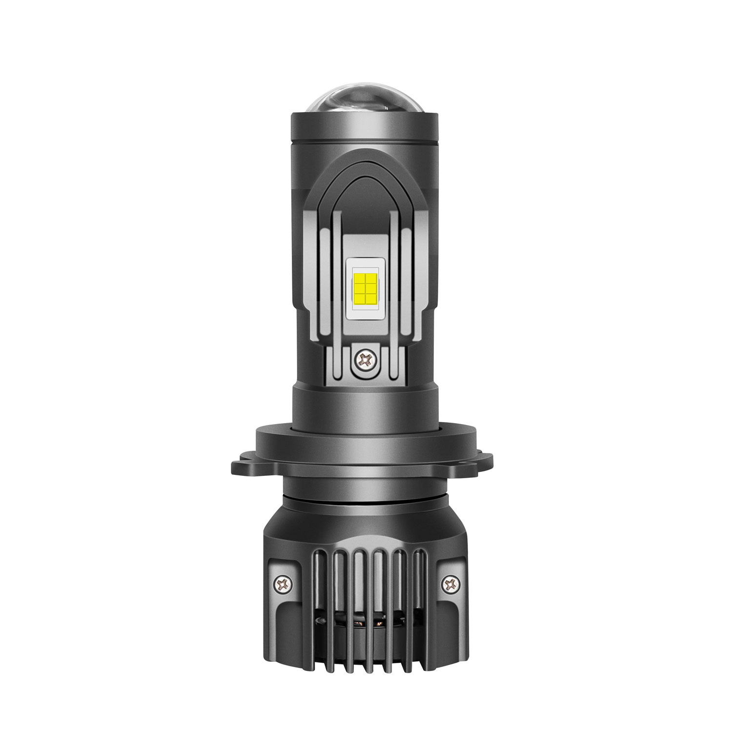    Vizant A2  H4 H19   CSP4575 8000lm 5000k 40W