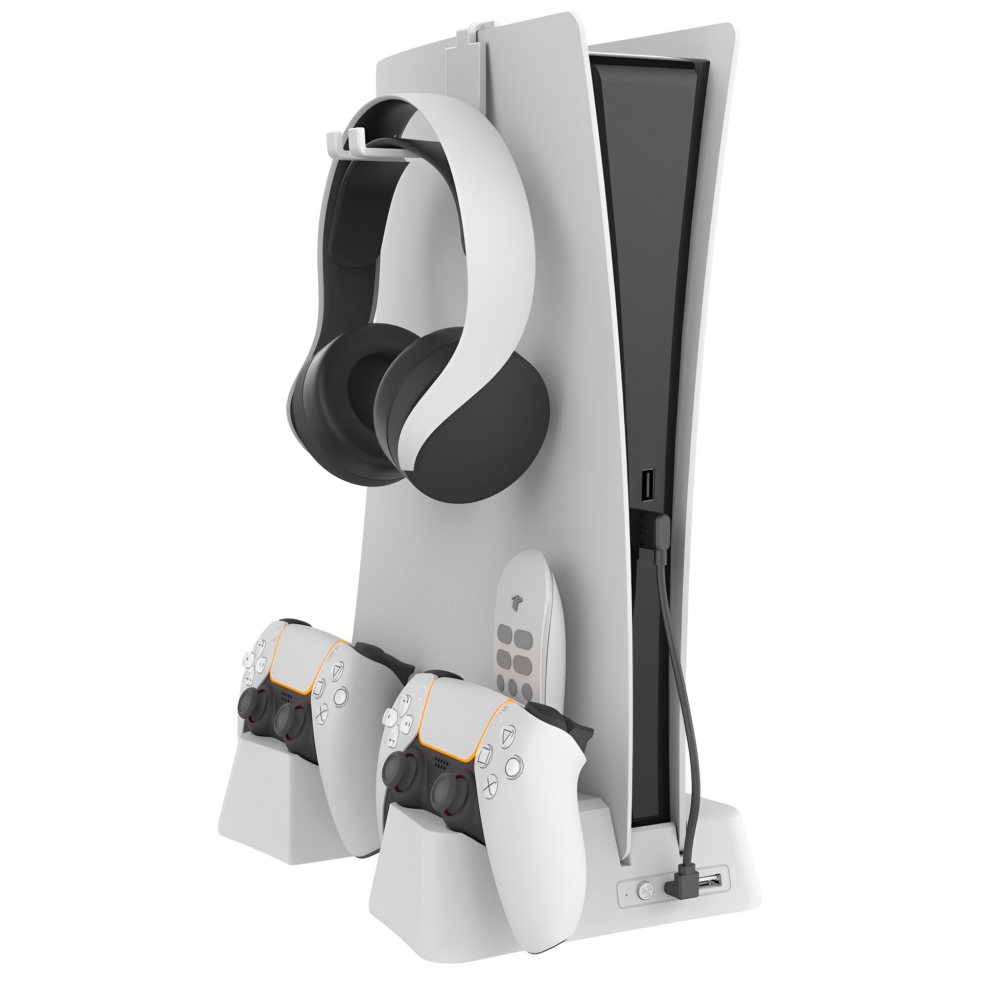     PS5    DualSense  .  0349