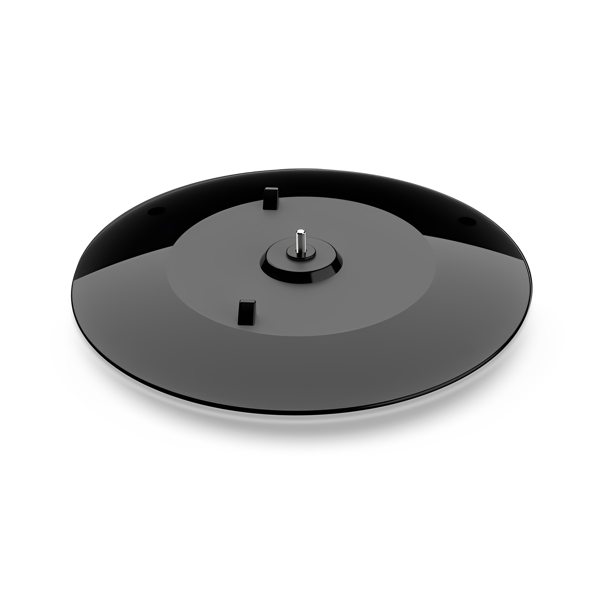    PS5 Slim Minimal 0165