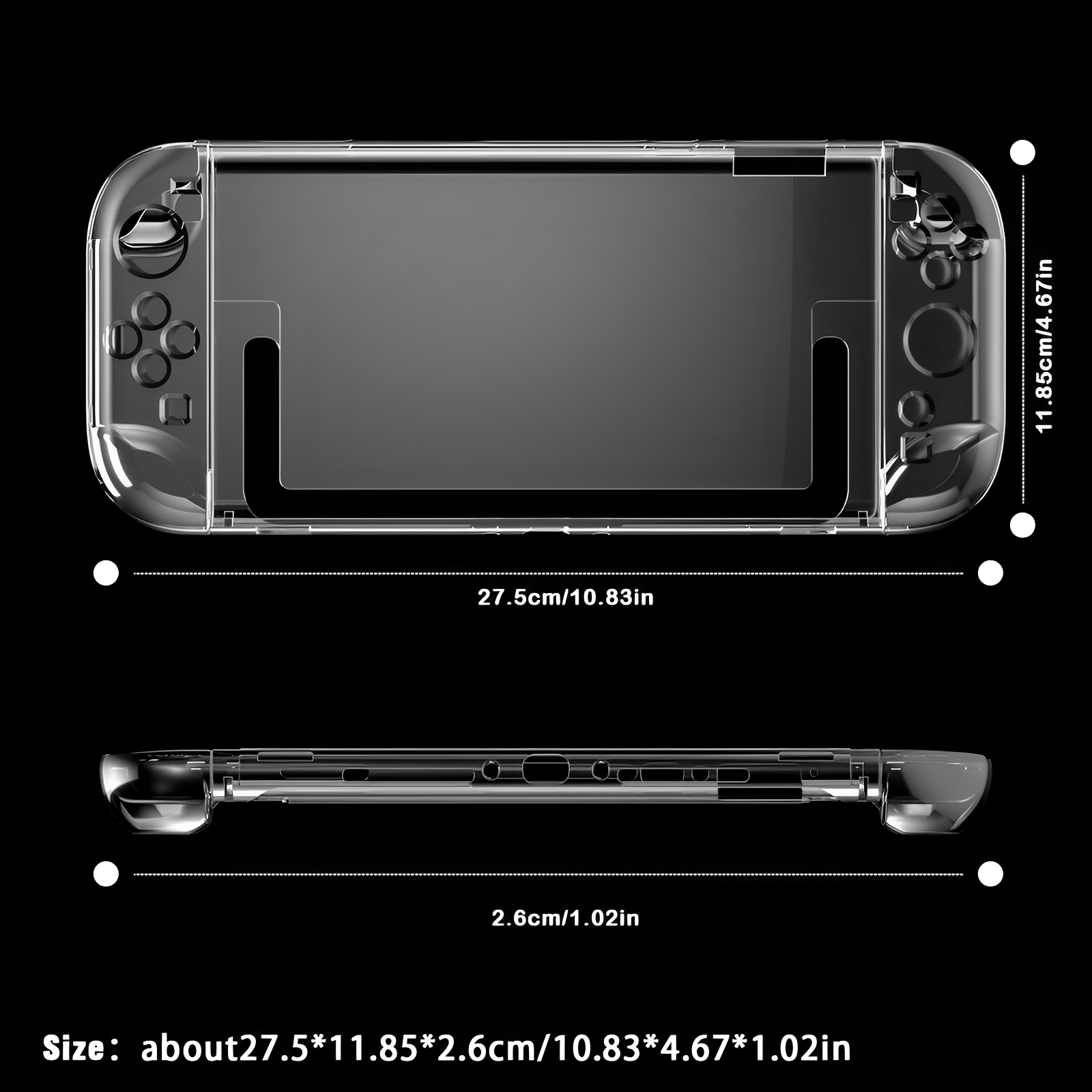     Switch 2 0905