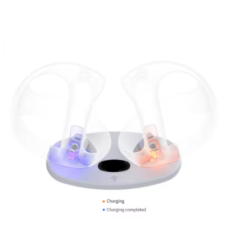  -    PS VR2 PS5 9601