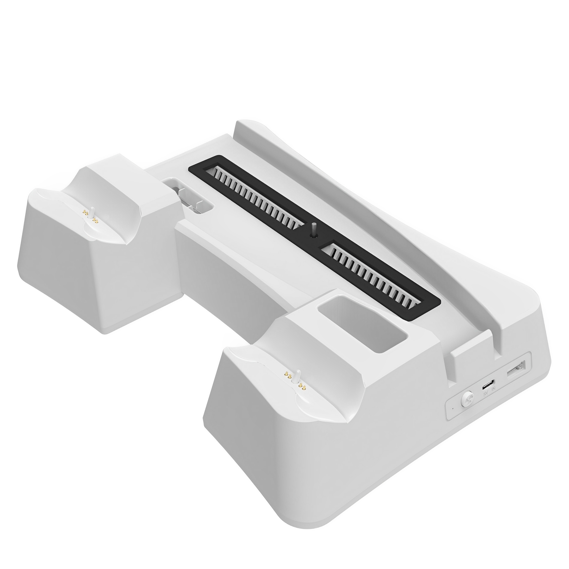     PS5    DualSense  .  0349