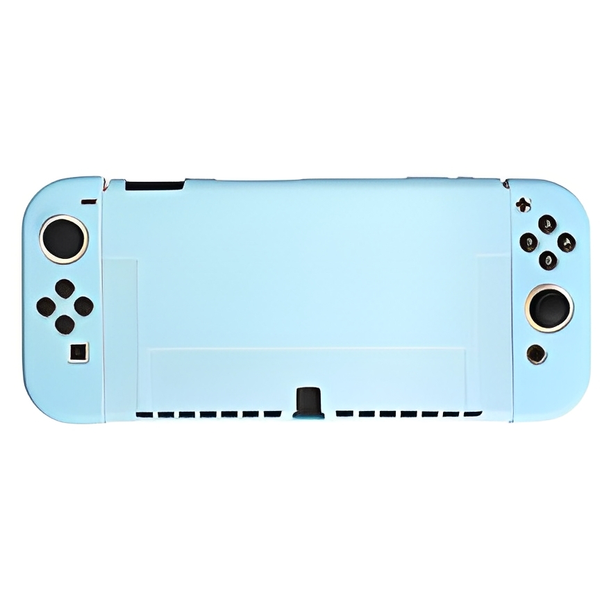     Nintendo Switch Oled Poly-X 0967