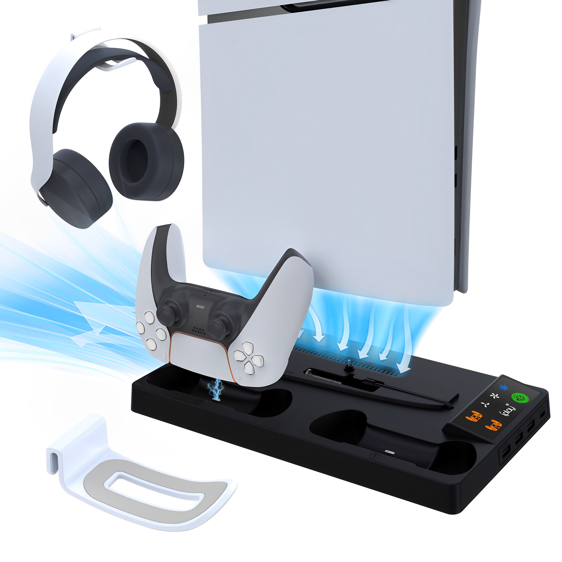  PS5 Slim/PS5 PRO     .  0820