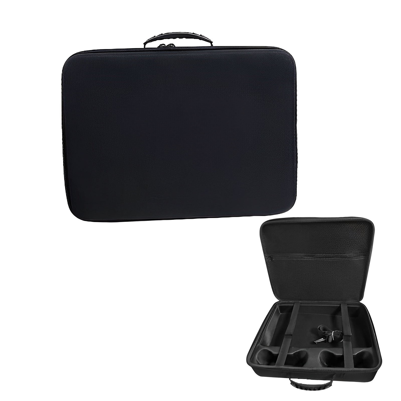      PS5 Slim   DualSense 0356
