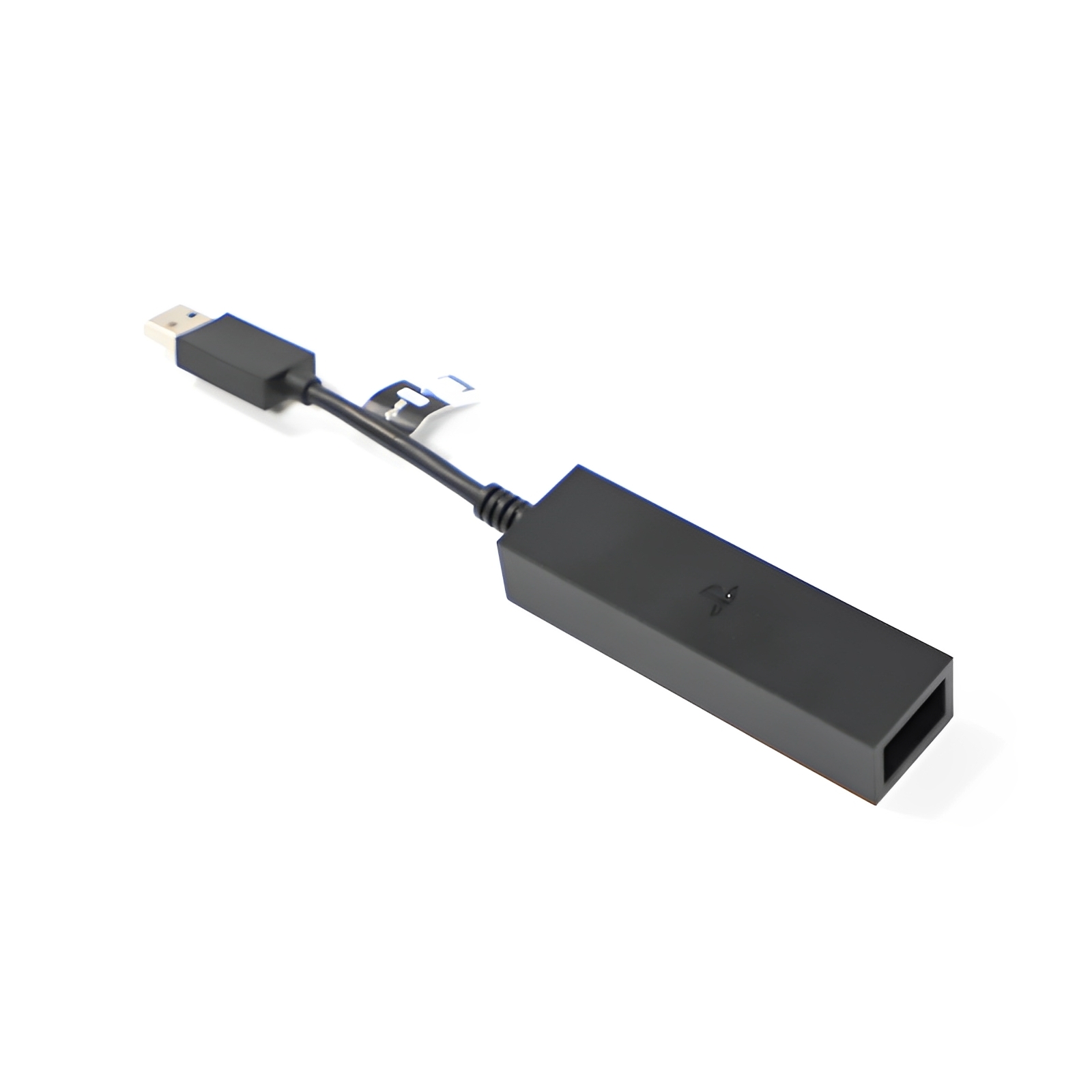    PS5  VR   1-  PSVR converter  0233