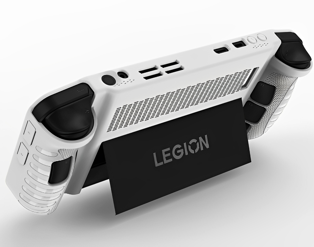      Legion GO ErgoMax 0660