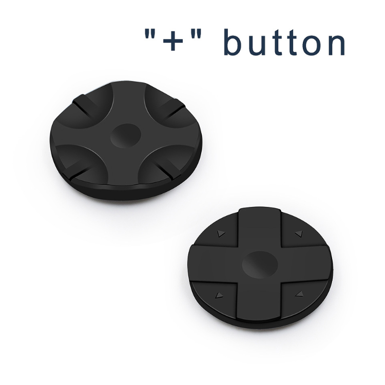     PS5 DualSense  2     9946