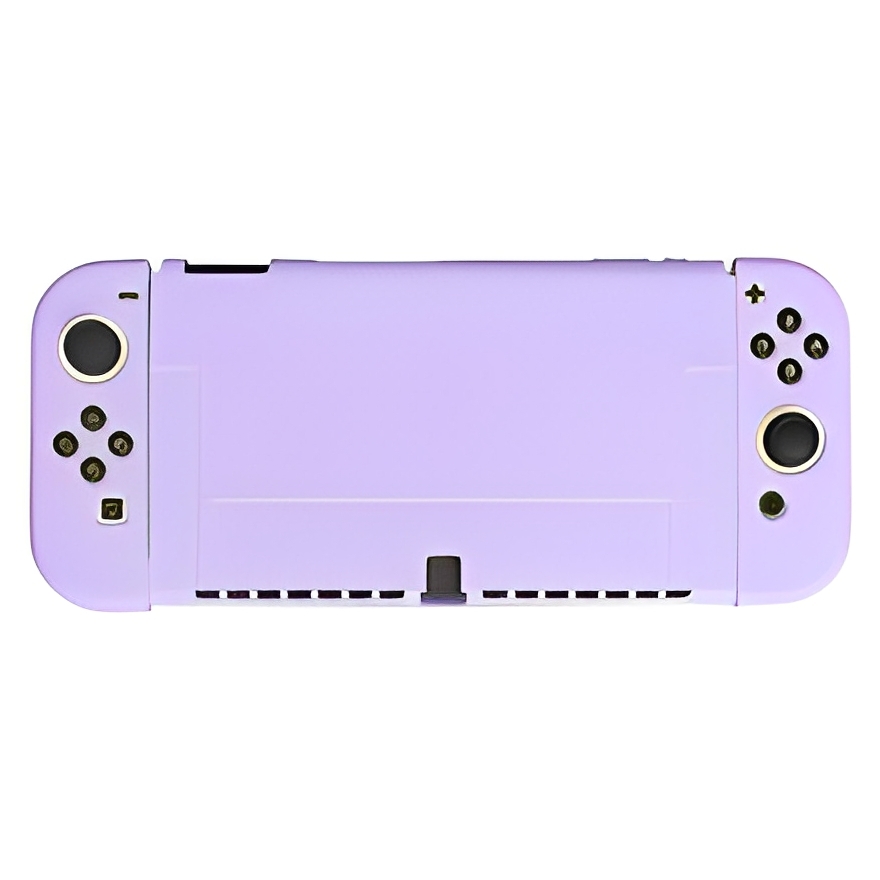     Nintendo Switch Oled Poly-X 0967