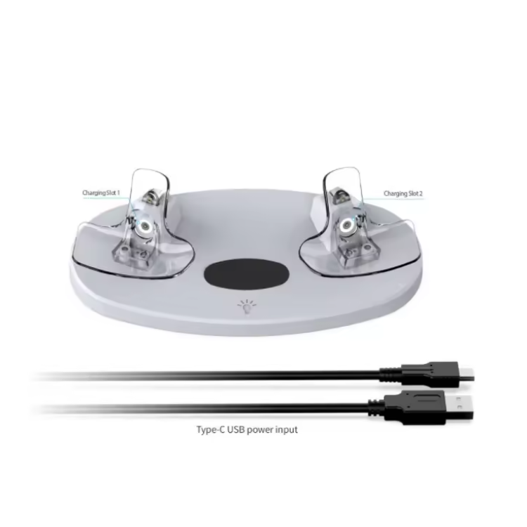  -    PS VR2 PS5 9601