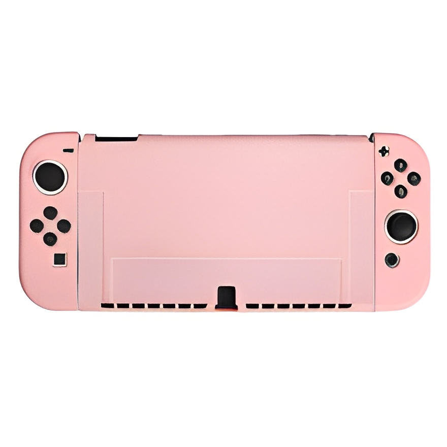     Nintendo Switch Oled Poly-X 0967