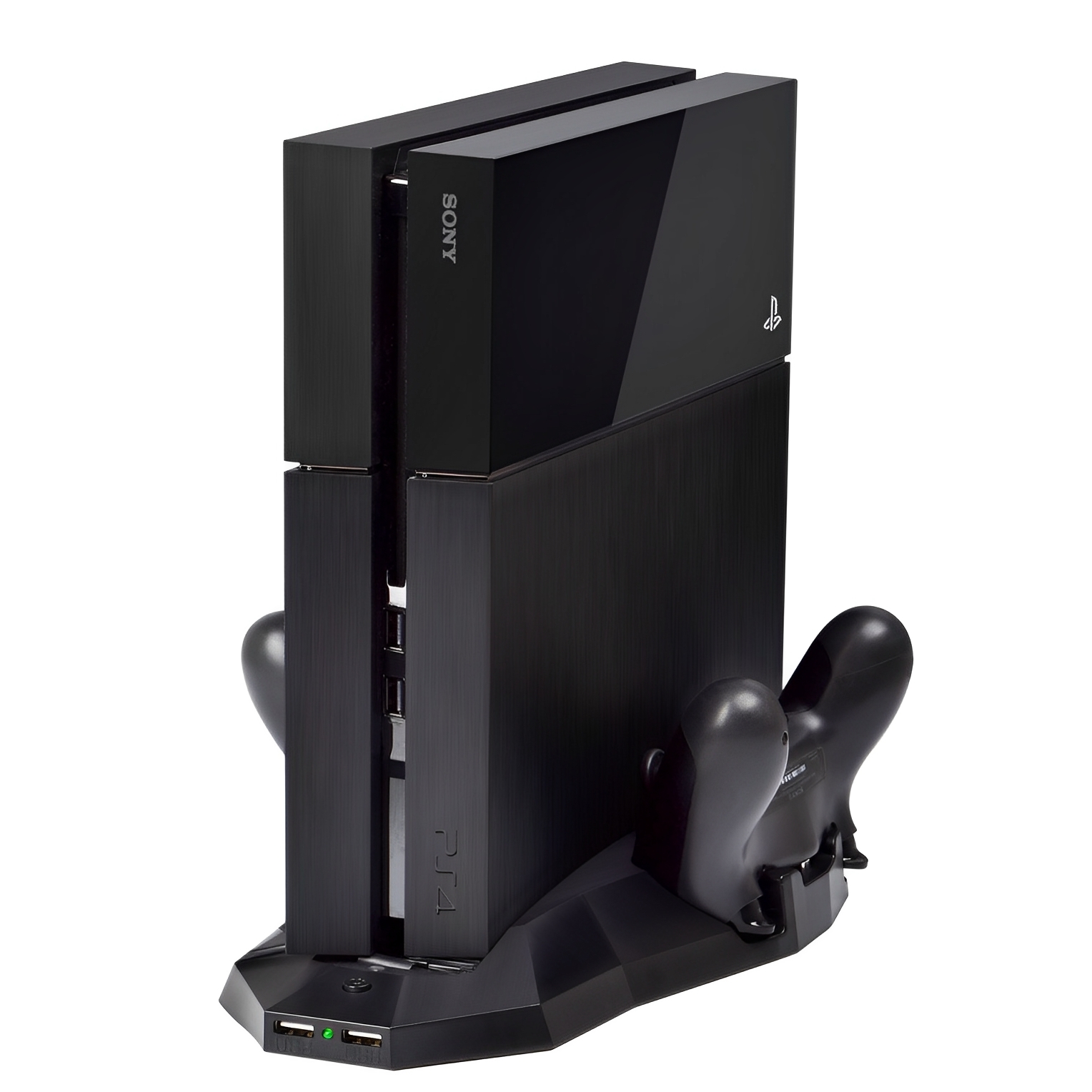       PS4    DualShock 0639