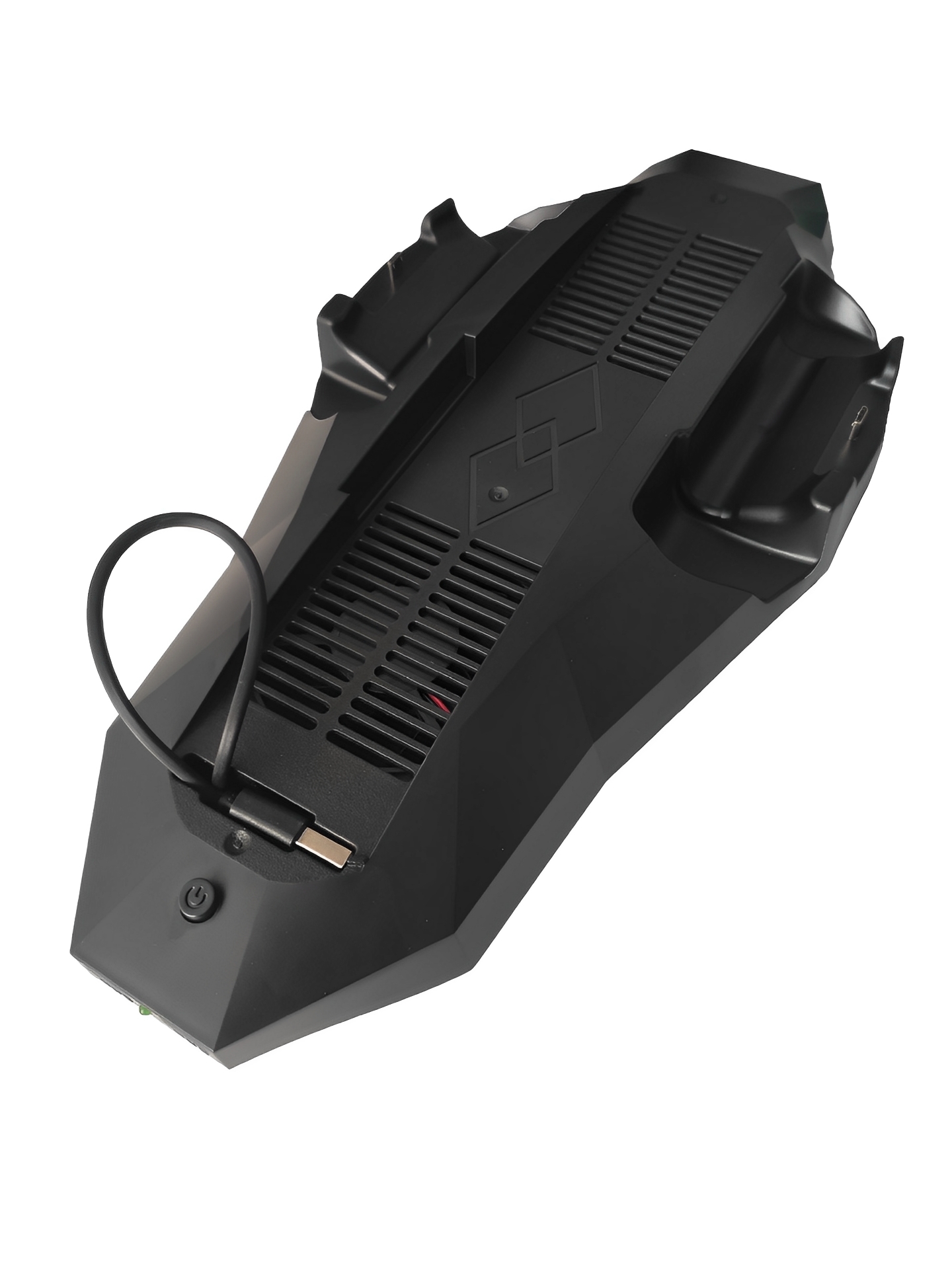       PS4    DualShock 0639