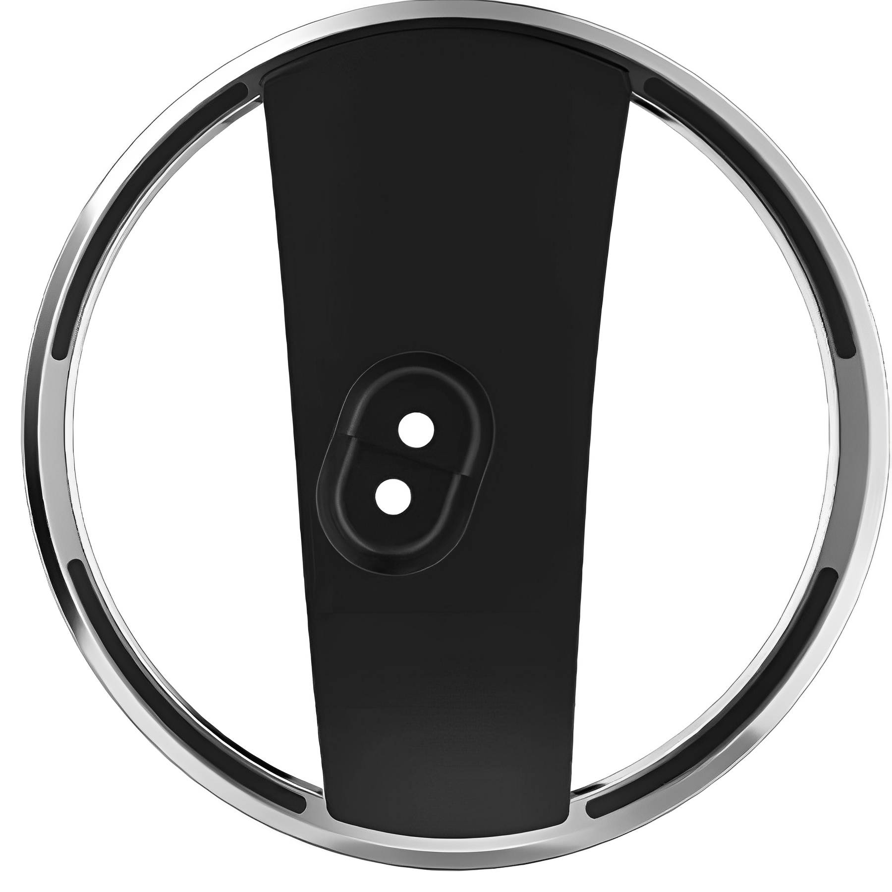    PS5/PS5 Slim  Minimal 0417