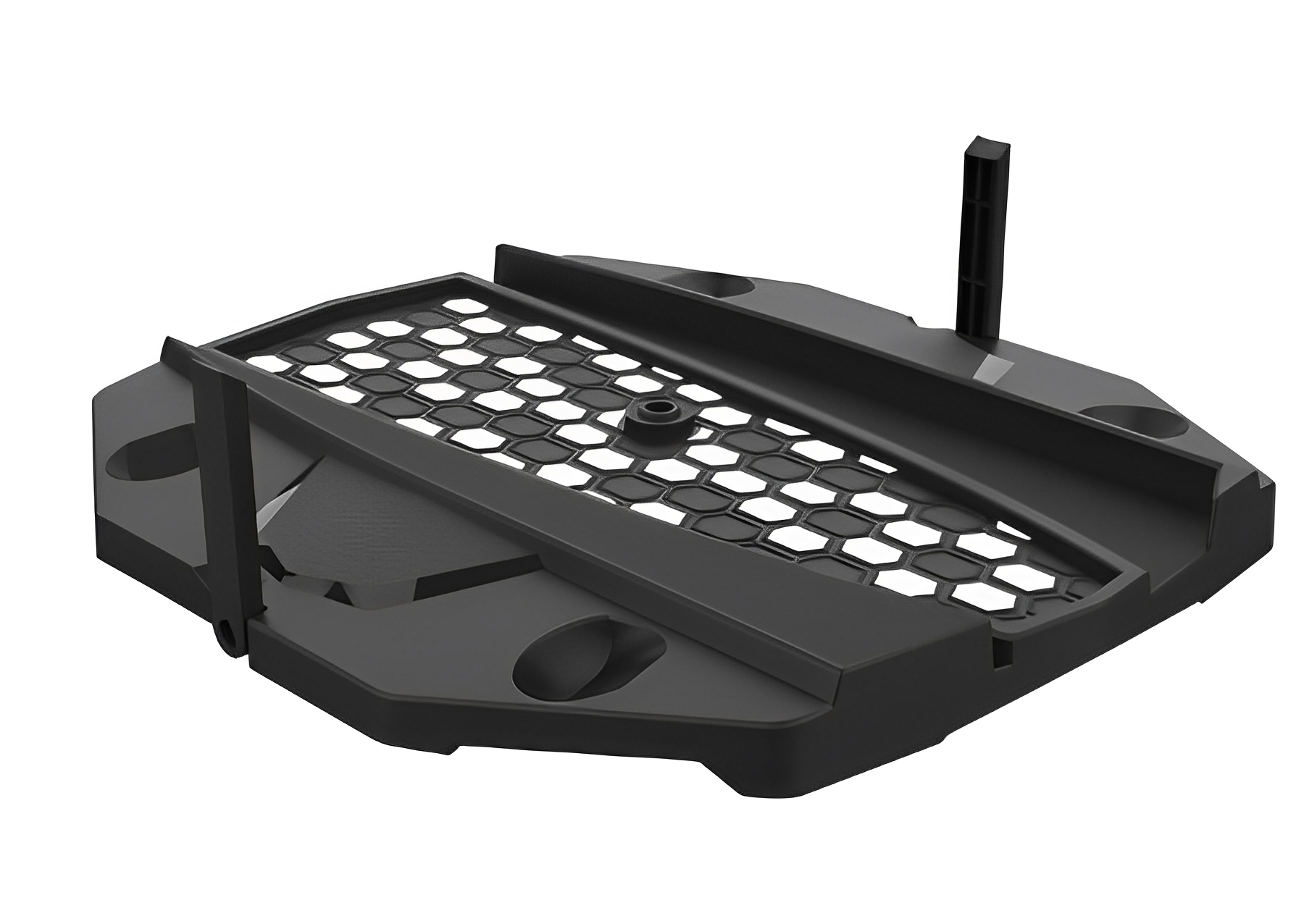    PS5   DualSense 0264